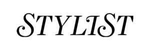 As featured in (2)