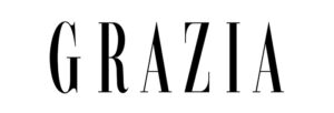 As featured in (3)