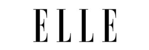 As featured in (4)